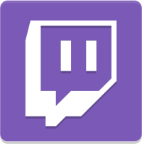twitch